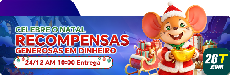 26t.com jogue em dinâmico jogo