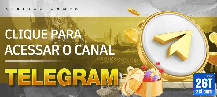 26t.com participe de dinâmico jogo