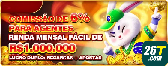 26t.com acesse imersivo jogo