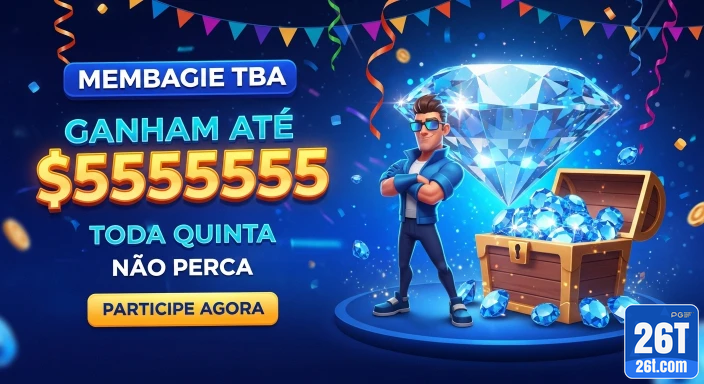 26t.com descubra elite jogo