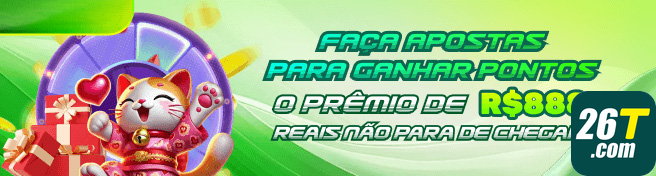 26t.com desfrute de emocionante jogo