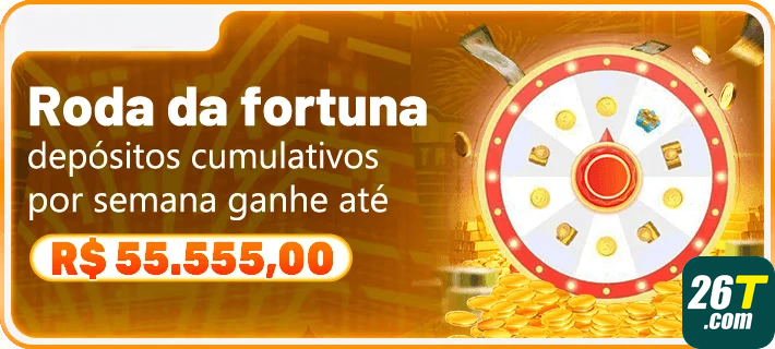 26t.com participe de emocionante jogo