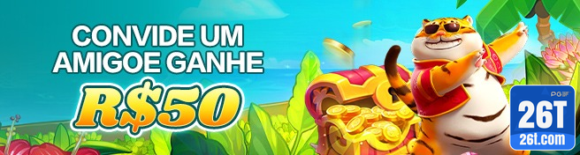 26t.com experimente avançado jogo