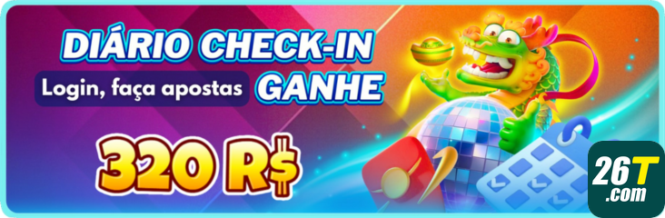 26t.com conquiste premium jogo