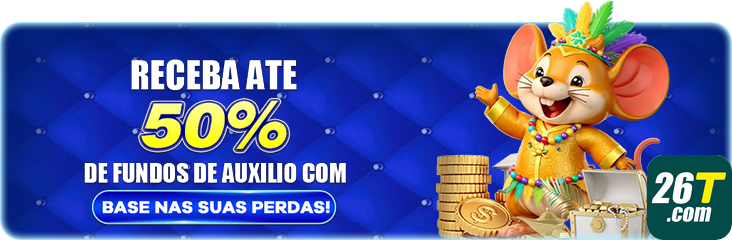 26t.com conquiste elite jogo