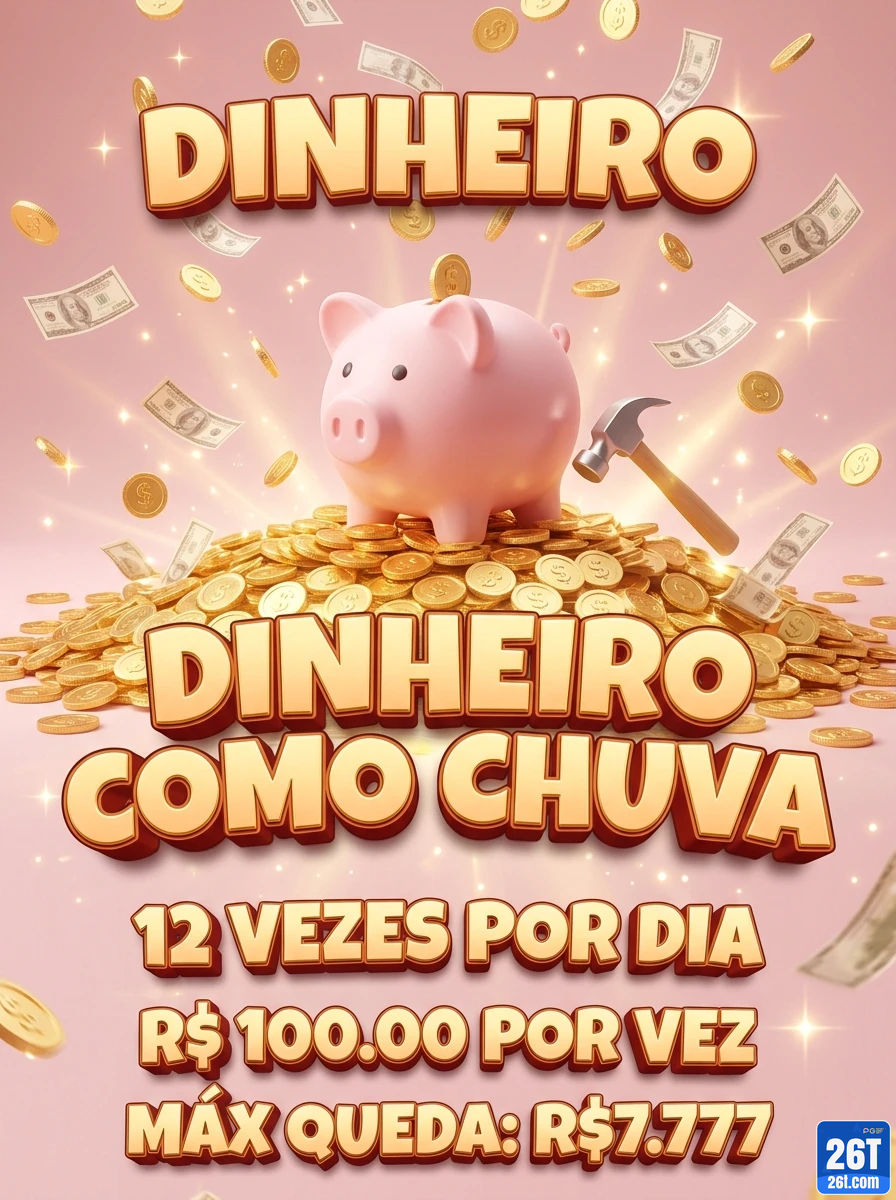 26t.com descubra premiado jogo
