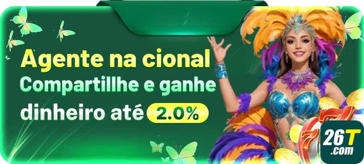 26t.com conquiste exclusivo jogo