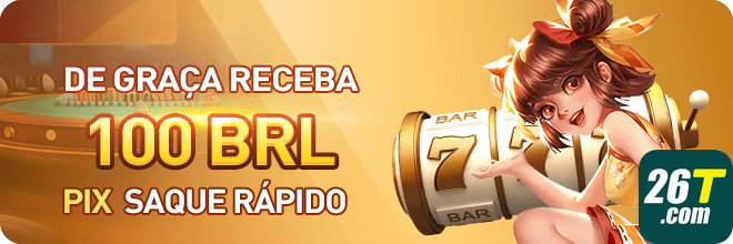 26t.com mergulhe em profissional jogo