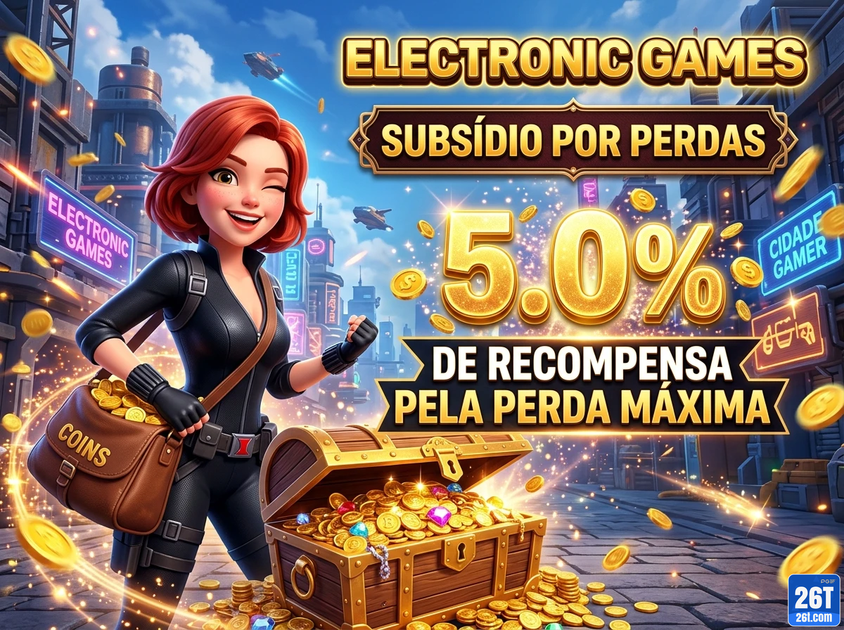26t.com acesse imersivo jogo