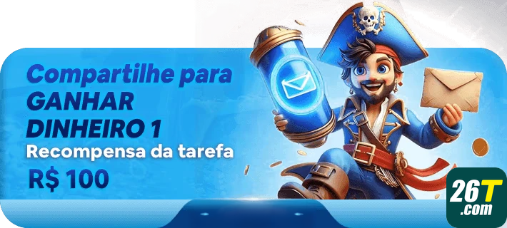 26t.com acesse exclusivo jogo