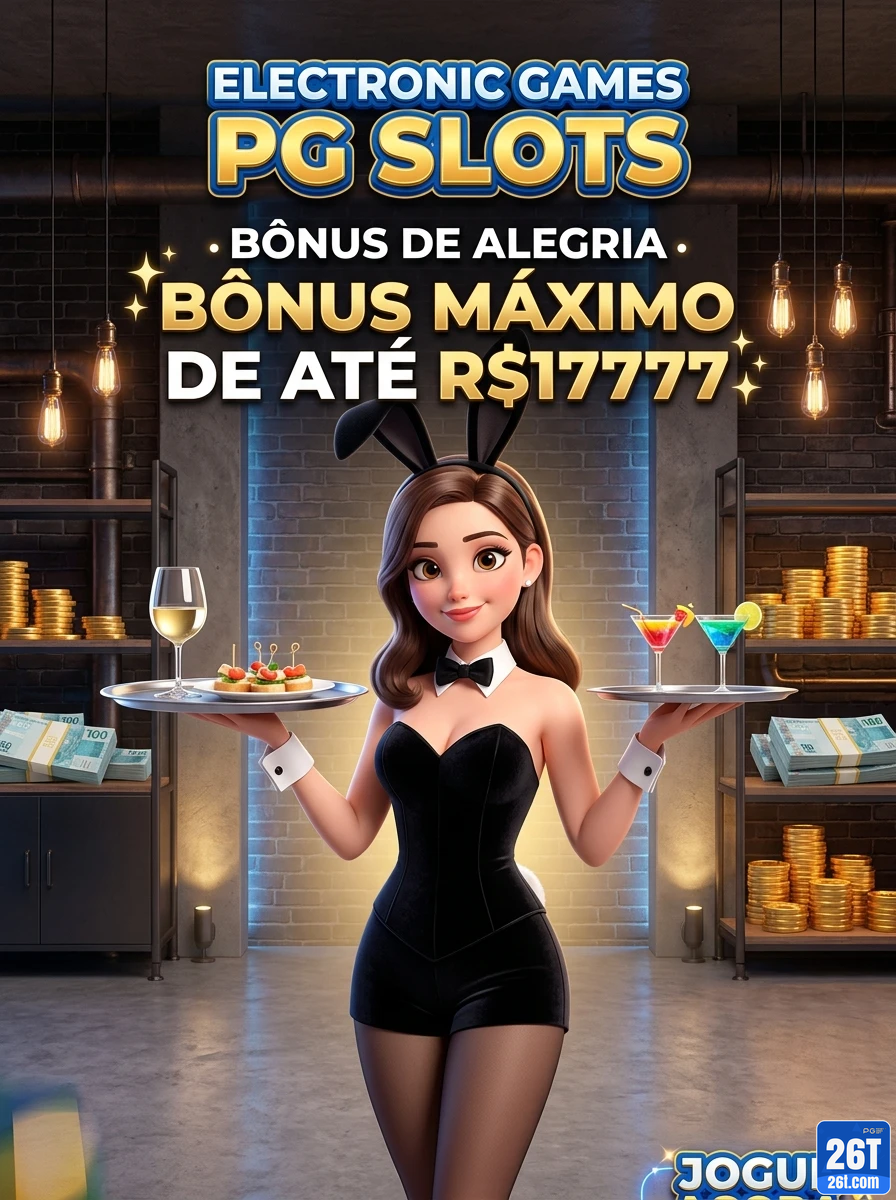 26t.com experimente avançado jogo