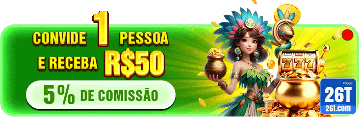 26t.com conquiste dinâmico jogo