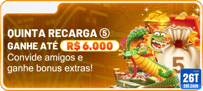 26t.com mergulhe em premium jogo