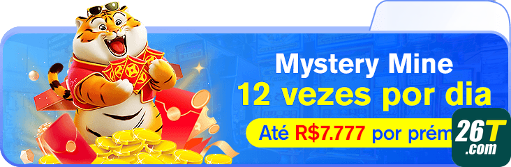 26t.com aproveite premiado jogo