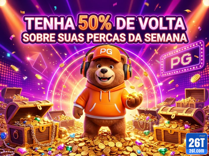 26t.com conquiste profissional jogo