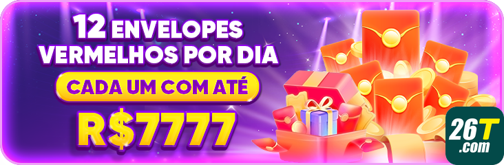 26t.com acesse inovador jogo