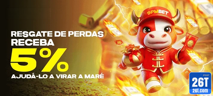 26t.com experimente premiado jogo