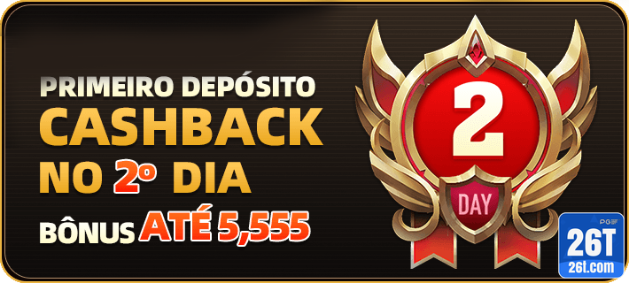 26t.com aproveite profissional jogo