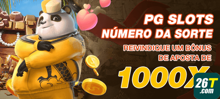 26t.com experimente elite jogo