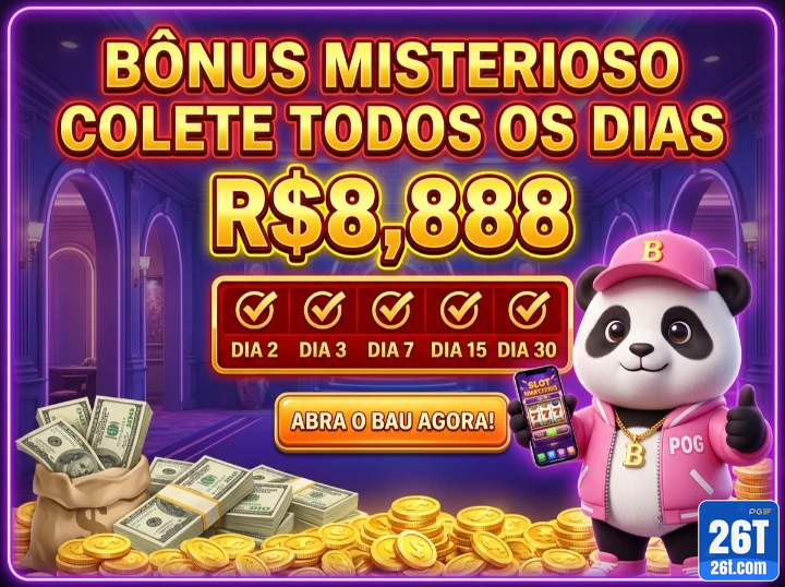 26t.com aproveite inovador jogo