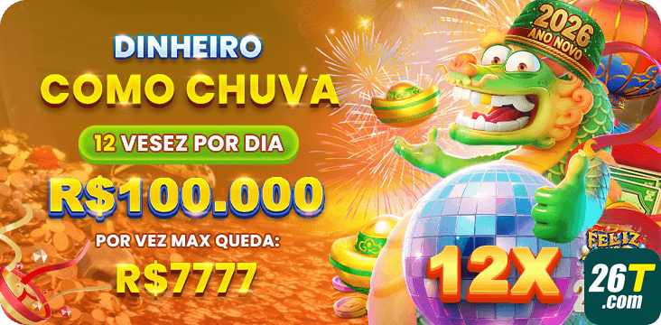 26t.com descubra imersivo jogo