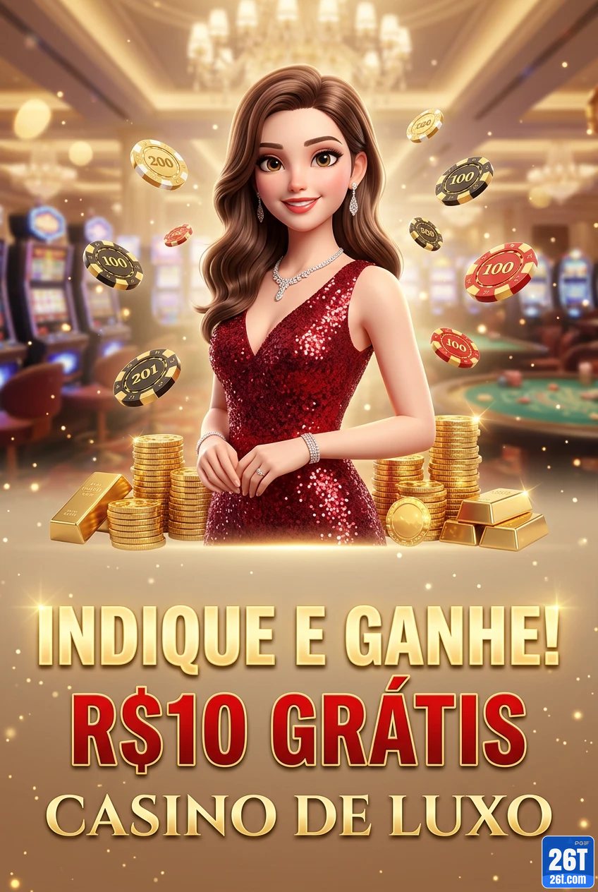 26t.com acesse avançado jogo