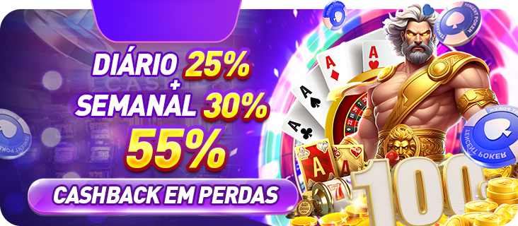 26t.com experimente elite jogo