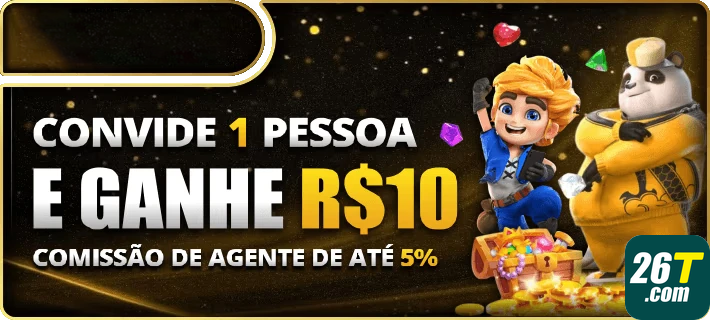 26t.com descubra elite jogo
