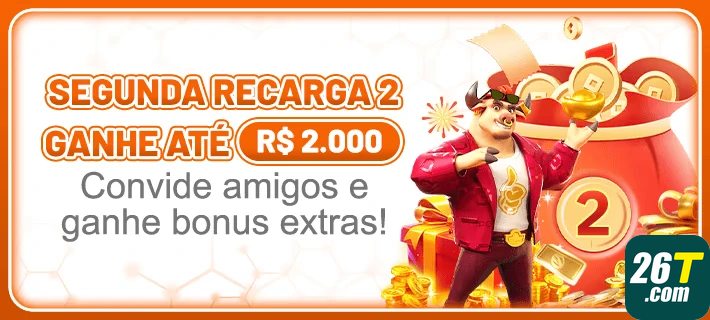 26t.com explore inovador jogo