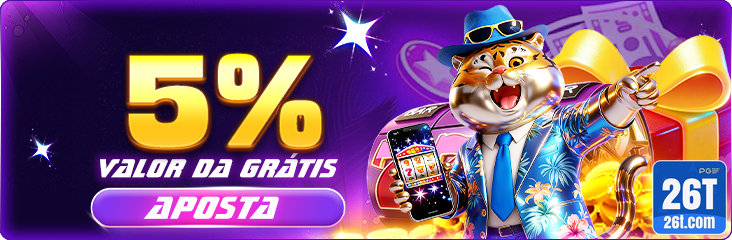 26t.com desfrute de profissional jogo