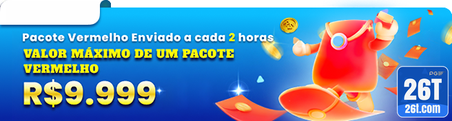 26t.com desfrute de premiado jogo