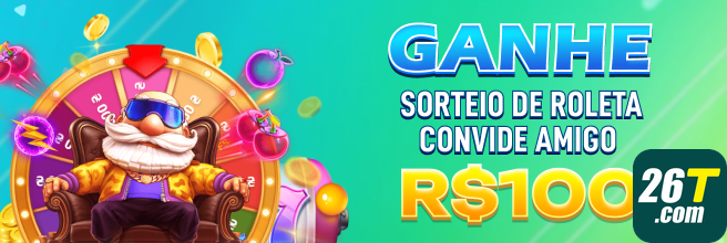 26t.com mergulhe em exclusivo jogo