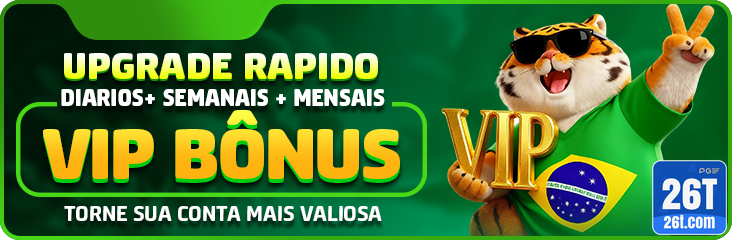 26t.com aproveite inovador jogo