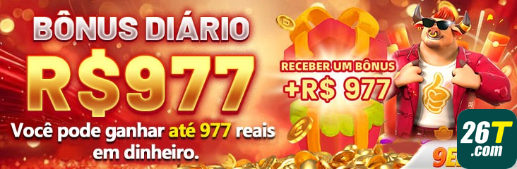 26t.com desfrute de exclusivo jogo
