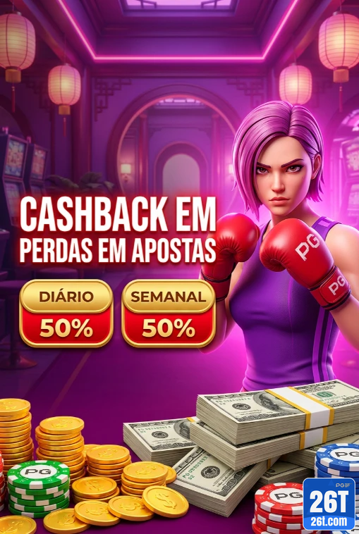 26t.com experimente elite jogo
