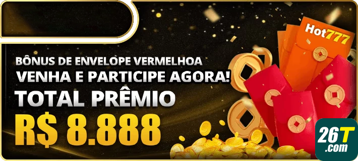 26t.com acesse avançado jogo