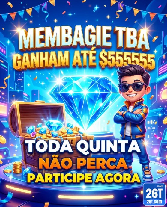 26t.com aproveite avançado jogo